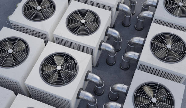 Best HVAC Supply and Distribution in Delmar, MD