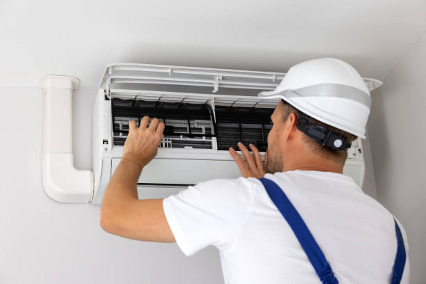 Best Thermostats and Smart Controls in Delmar, MD