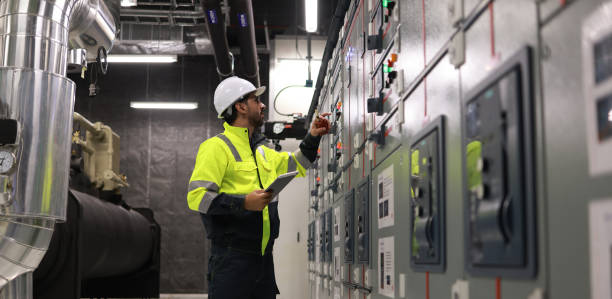 Best HVAC Financing and Leasing in Delmar, MD